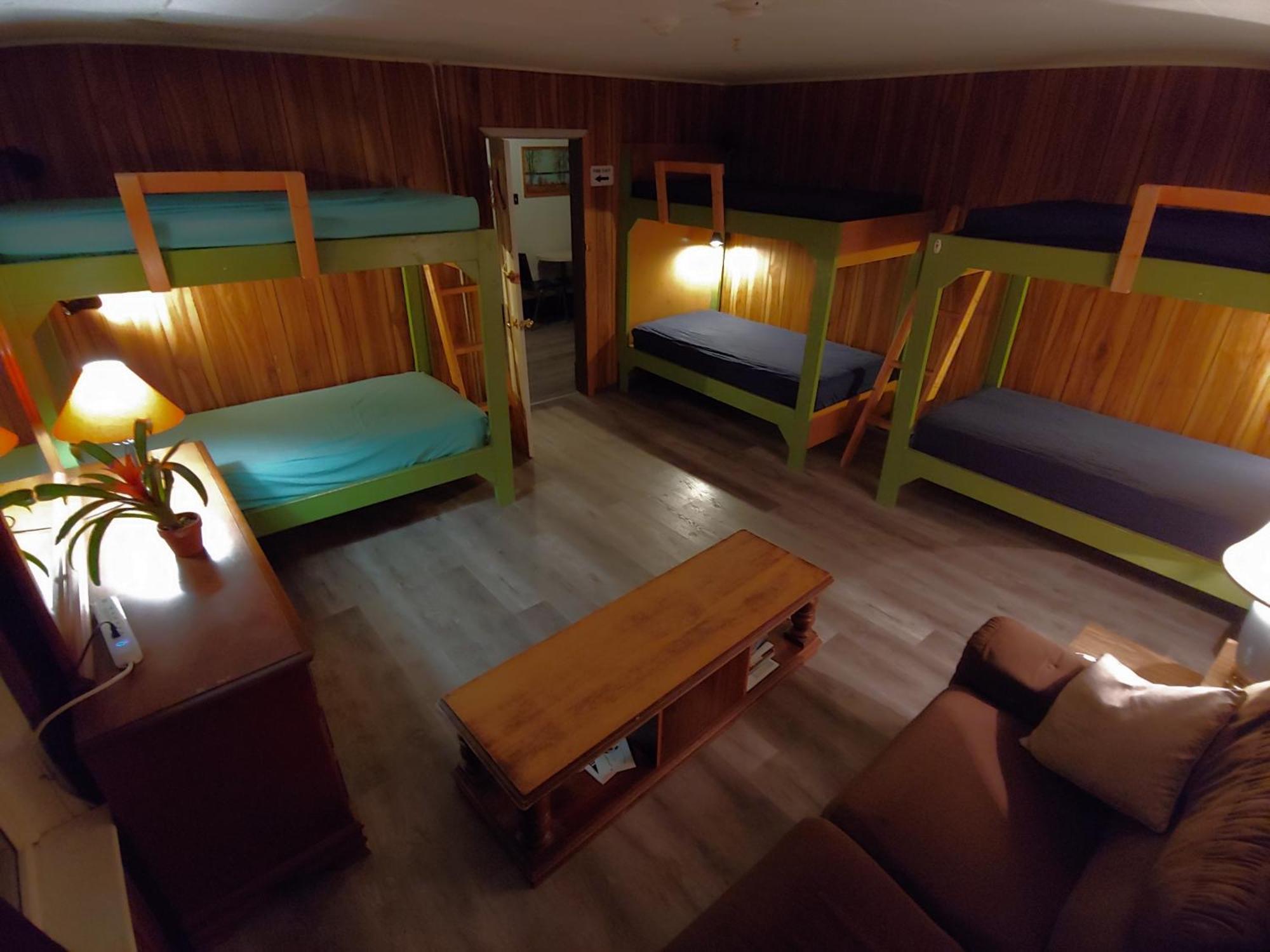 The Arlington Hostel Maynooth Buitenkant foto
